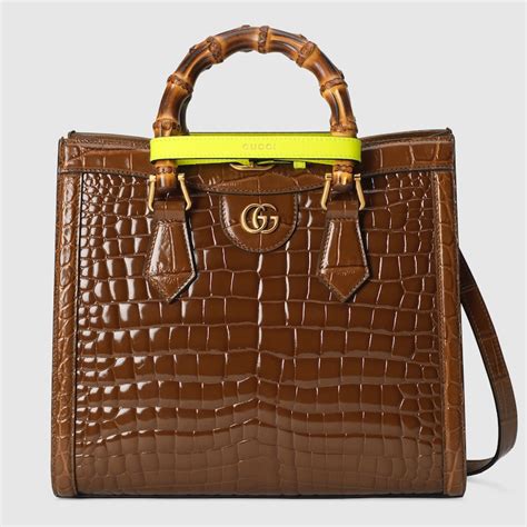 why did gucci bags become more expensive|gucci most expensive bag.